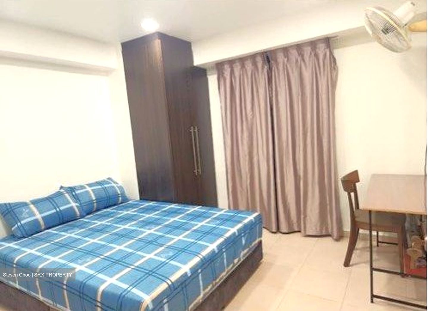Blk 298C Compassvale Green (Sengkang), HDB 4 Rooms #519943021